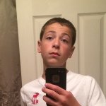 Profile Picture of Michael Copeland (@mikeycopes101) on Instagram