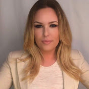 Profile Picture of Caitlin Conner (@Caitlandconner11) on Youtube