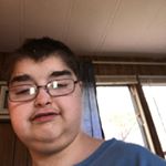 Profile Picture of Joshua Summers (@joshuasummers87) on Instagram