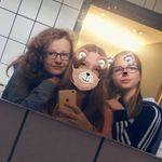 Profile Picture of Paula Plinsky (@paula_pl123) on Instagram