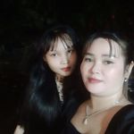 Profile Picture of Văn Định (@nguyen_thi_kim_thoa2934) on Instagram