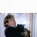 Profile Picture of Marlene Bennett (@marlene.bennett.754) on Facebook
