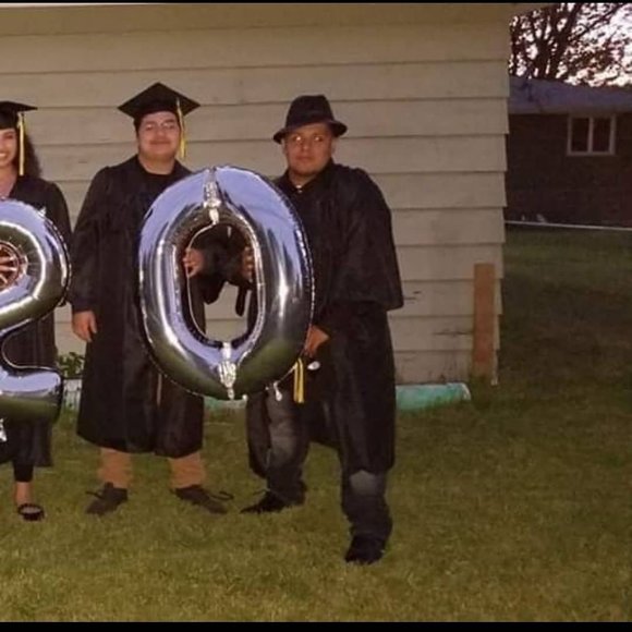 Profile Picture of Joseph omar Paredes (@paredes4) on Poshmark