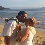 Profile Picture of Lisa Spraggins (@ldpearson64) on Instagram