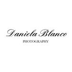Profile Picture of Daniela (@danielablanco_photography) on Instagram