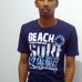 Profile Picture of David Graça (@david.dias.1029) on Facebook