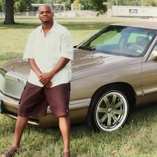 Profile Picture of Kyle Seward (@sewardkyle) on Instagram