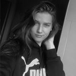 Profile Picture of Anne Siebelink (@_kusxanne) on Instagram