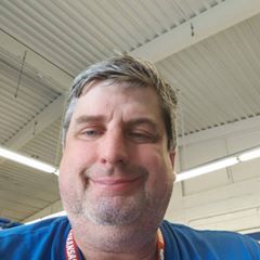 Profile Picture of Roger Boyett Jr. (@rogerboyettjr) on Tiktok