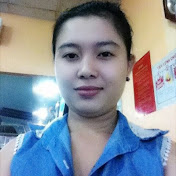 Profile Picture of Rose Huynh (@rosehuynh8457) on Youtube