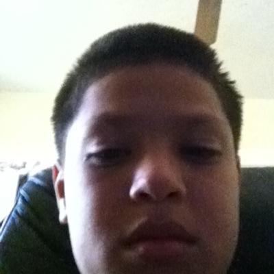 Profile Picture of Paul Hernan Mena (@paulmena30) on Twitter