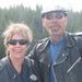 Profile Picture of Marcie Bonner-Pulfrey (@marciepulfrey) on Pinterest