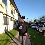 Mario Collins - Instagram Profile Picture of Mario Collins (@mario.collins.359) on Instagram