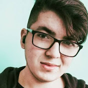Profile Picture of Andrew Jr (@andrewjr8906) on Youtube