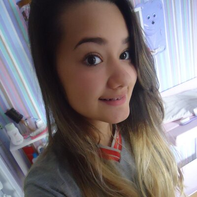 Profile Picture of Nathalie Martins (@NatStyles1D_) on Twitter