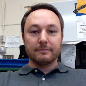 Profile Picture of Benjamin Knowles (@benjaminknowles1115) on Youtube