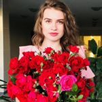 Profile Picture of Елизавета (@shelly.li.88) on Instagram