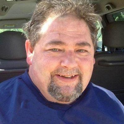 Profile Picture of Lori Eversole (@EversoleLori) on Twitter