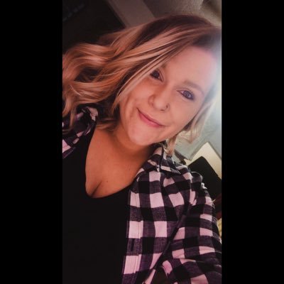 Profile Picture of Sydney Walker (@Sydney_jean33) on Twitter