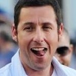 Profile Picture of Adam Sandler (@adamsandler___) on Instagram