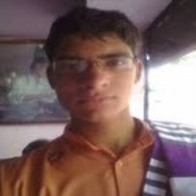 Profile Picture of Alexander Tanner (@AlexanderTanne3) on Twitter