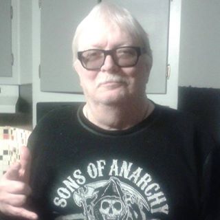 Profile Picture of Bob Shoemaker (@bob.shoemaker.7) on Facebook