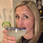 Jennifer Kroculick - Instagram Profile Picture of Jennifer Kroculick (@jkroculick) on Instagram