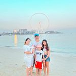 Profile Picture of Daniel-Jonelyn Camba II (@daniel_camba) on Instagram