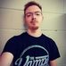 Profile Picture of Austin McConnell Lmt (@austin.mcconnell.90) on Facebook