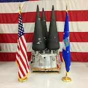 Profile Picture of Devin Platt (@Joepicklebob) on Youtube