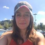 Profile Picture of Marina Camplone (@marina.camplone) on Instagram