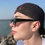 Profile Picture of Iván Caín (@ivancain1023) on Facebook