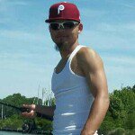 Profile Picture of kennethkhan (@kennethkhan) on Instagram