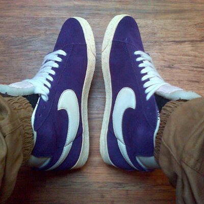 Profile Picture of Jason Agnew (@jasonnnnagnew) on Twitter