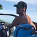 Profile Picture of Tyler Travis (@tyler.travis.925) on Facebook