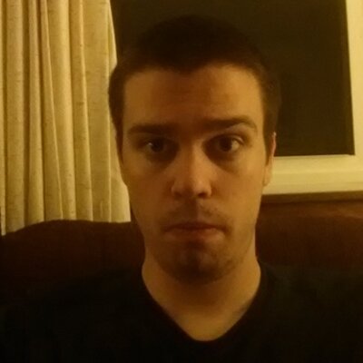 Profile Picture of Brett Wright (@B316Kane) on Twitter