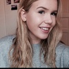 Profile Picture of Amanda Hansen (@@amanda.hansenn) on Tiktok