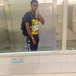 Profile Picture of Shawn Whyte (@shawn.6736) on Instagram