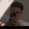 Profile Picture of ryan (@ryan_040_) on Tiktok