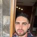 Profile Picture of Andrew Restrepo (@Andrew-Restrepo) on Facebook