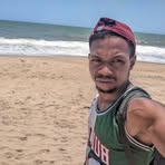 Profile Picture of Michaele Hasina (@Michaele-Hasina) on Facebook