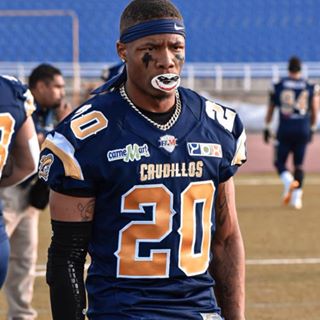 Profile Picture of Gene Jefferson (@eugene.jefferson.39) on Facebook