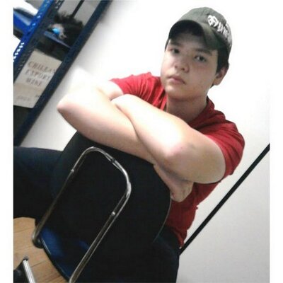 Profile Picture of Daniel Milanesi (@Daniel_milanesi) on Twitter