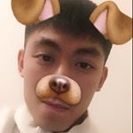 Profile Picture of E A D O N (@eadon_) on Instagram