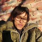 Profile Picture of Simone Mona (@simonedevries32) on Instagram