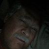 Profile Picture of bill west (@alaska69bw) on Flickr