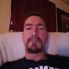 Profile Picture of Ronald Mcnabb (@ronaldmcnabb) on Tiktok