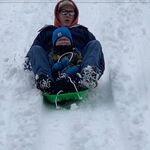 Profile Picture of Darin Bellile (@darinbellile) on Instagram