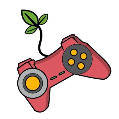 Profile Picture of Natino Games (@NateKling2) on Twitter