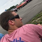 Profile Picture of Jeff Laing (@jefflaing21) on Instagram